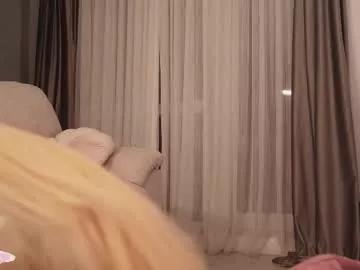 baaaybeee — fuck me till i cum #FUCKMACHINE #latina #bigboobs #lush #smile #squirt [6777 tokens remaining]