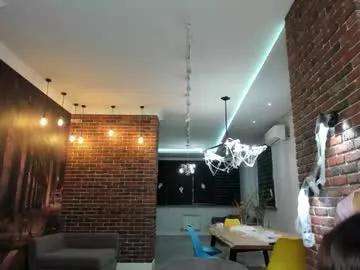 bab_boom — handbra 3 min #18 #skinny #teen #feet #nonude [149 tokens remaining]