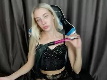 baby__xoxo on Chaturbate 