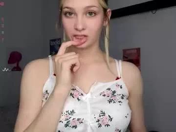 baby_ruth — My Third day with toy ^^ GOAL:Eye contact    #new #shy #cute #young #18 [25 tokens remaining]