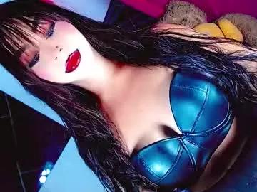 baby_sexys1 — #cute #girlcock #ahegao #mistress #bigdildo