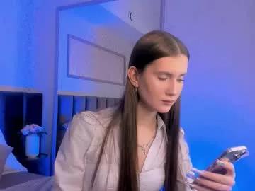 babyy_gloria — all naked  #mistress #bigcock #18 #new #trans # [793 tokens remaining]