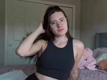 bambifarrina on Chaturbate 