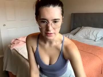 bambifarrina on Chaturbate 
