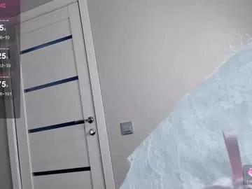 barbie_staze on Chaturbate 