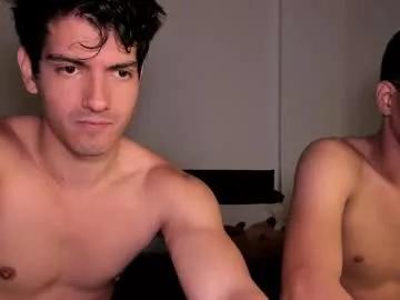 bbbeachboy on Chaturbate 