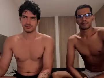 bbbeachboy on Chaturbate 