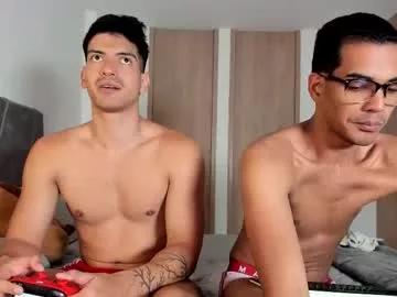 bbbeachboy on Chaturbate 