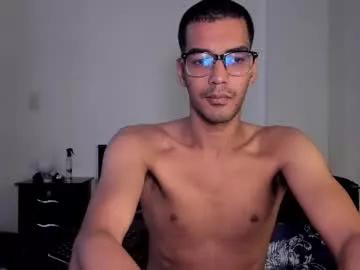 bbbeachboy on Chaturbate 