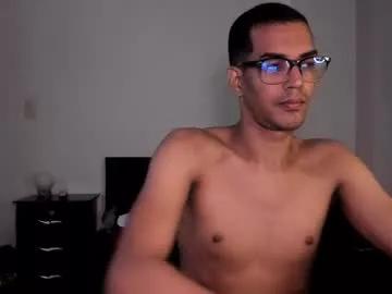 bbbeachboy on Chaturbate 