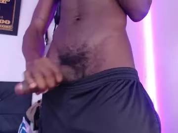 bbcx26cm on Chaturbate 