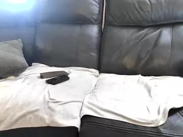 bbwcpl_4u2c on Chaturbate 