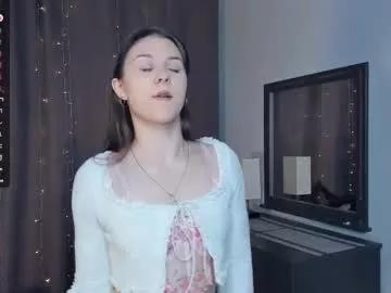beatrixcutsforth — GOAL: A Little Dance [25 tokens remaining] Hi, I love my followers, so don't forget to follow. Help me dial 300 thumbs up   #new #young #18 #teen #shy