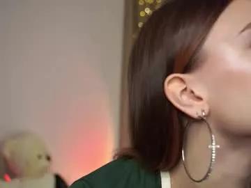 Chaturbate beckymadsons  is Freechat  beckymadsons —  Let's make 45000+ TODAY! I'm a #teen #18, #new #shy here, but already the best #bigass on CB  - Goal reached!