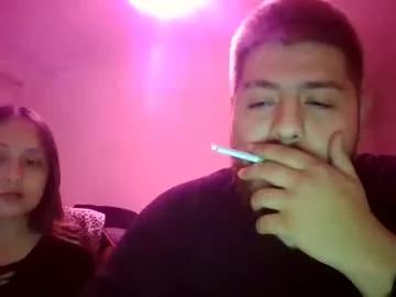 belenpetite on Chaturbate