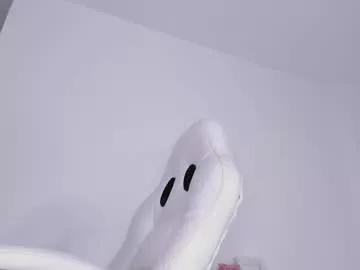 bella_adams_ on Chaturbate 