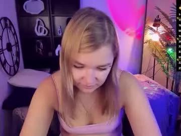 bella_cosmos — squirt PVT is open! #stockings #smoke #c2c #blonde #squirt [986 tokens remaining]