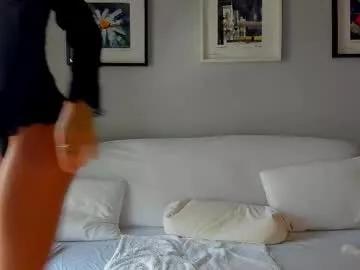 bella_hot77 on Chaturbate 