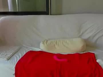 bella_hot77 on Chaturbate 