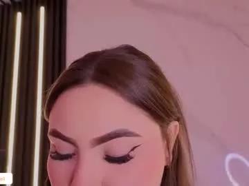 bella_manson_ on Chaturbate 