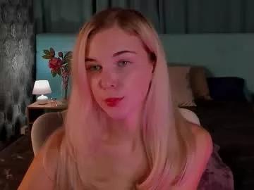 bella_stewartt on Chaturbate 