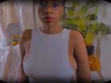 bellablakes18 — Hello you *Tip 7 tokens or more to try your luck and match 3 symbols to get a DILDO POPSICLE for 5 minutes #ebony #bigboobs #nonude #mature #pantyhose