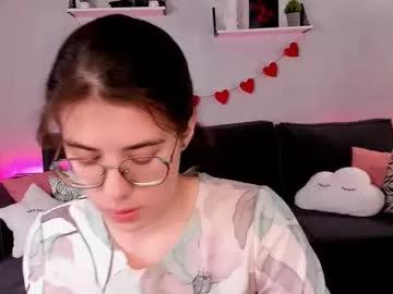 bellacaress on Chaturbate 