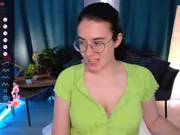 bellacaress on Chaturbate 
