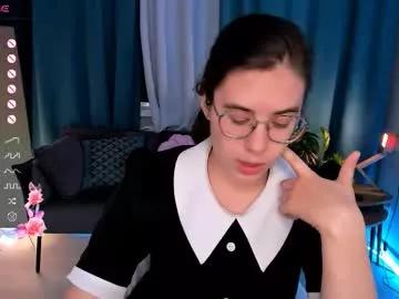 bellacaress on Chaturbate 
