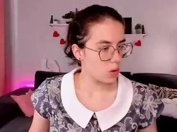 bellacaress on Chaturbate 