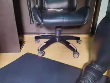bellangel_ on Chaturbate 