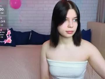 best_trip on Chaturbate 