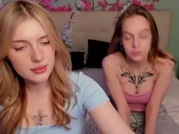 best_trip on Chaturbate 