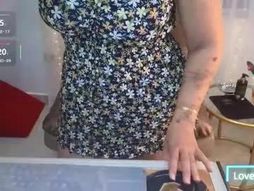 Group bigasskattaleya on Chaturbate