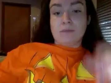 Chaturbate bigbuttmilff  is Freechat  bigbuttmilff — Happy Halloween! #new #young #pregnant #milf #bigtits