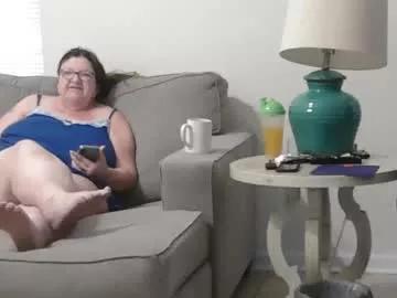 bigcraig123 — I am a Christian nudist!  Time for fun, get me naked. One token ticket show at goal. Thank you. #videos #nudist #mature #private #Ticketshow hello welcome to my world [25 tokens remaining]