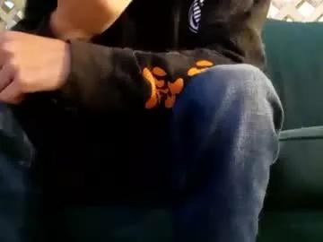 biggestboiiii on Chaturbate 
