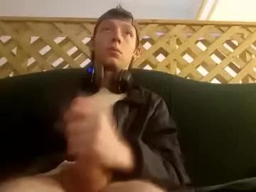 biggestboiiii on Chaturbate 