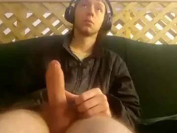 biggestboiiii on Chaturbate 