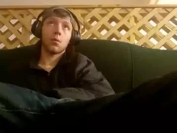 biggestboiiii on Chaturbate 