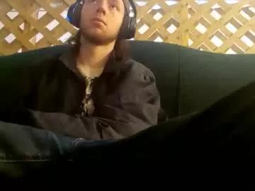 biggestboiiii on Chaturbate 