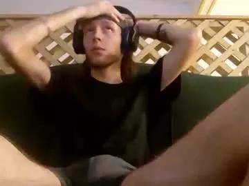 biggestboiiii on Chaturbate 
