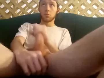 biggestboiiii on Chaturbate 