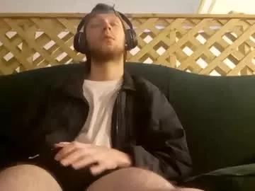 biggestboiiii on Chaturbate 