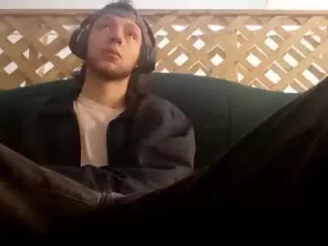 biggestboiiii on Chaturbate 