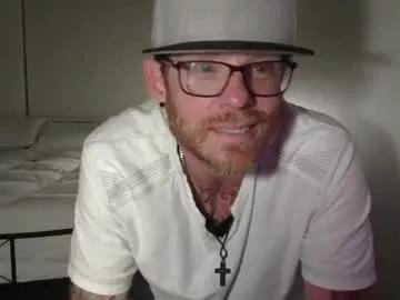 bigguy4funtime on Chaturbate