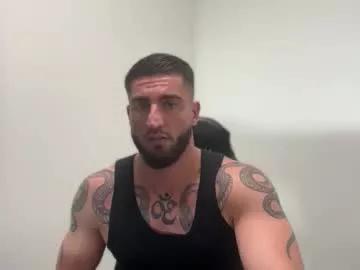 bigsnakeman1995 — #fitboy #sexymuscles #gymrat #daddy #giving tip goal for cum show [3000 tokens remaining]