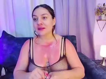 biiancasimons_ on Chaturbate 