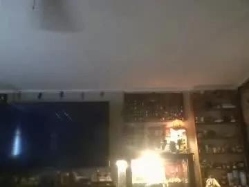 Chaturbate bikinky420couple is Freechat bikinky420couple — One-on-One Confessions #panties #sissy #bbclover #cuck