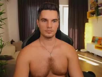 billypassion — #bigcock #master #alpha #findom #leather  Uncover prizes by tipping the numbers on the board. Goal is: [a surprise for MVP]Type /b to see the board. Type /p to see prizes.